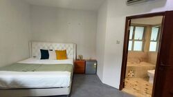 Sunshine Plaza (D7), Apartment #525325111